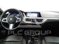 2021 BMW 218