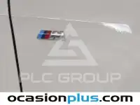 2021 BMW 218