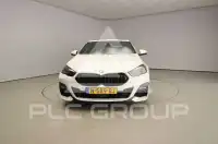 2021 BMW 218