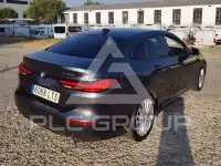 2021 BMW 218