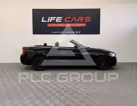2021 BMW 218
