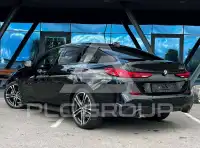2021 BMW 218