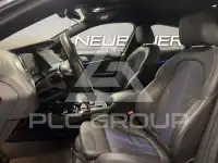 2021 BMW 218