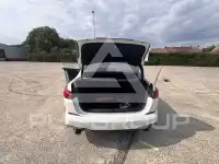 2021 BMW 218
