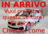 2021 BMW 218