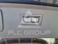 2021 BMW 218