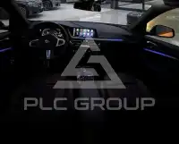 2021 BMW 218
