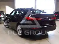 2021 BMW 218