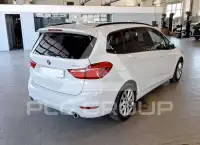 2021 BMW 218