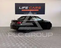2021 BMW 218