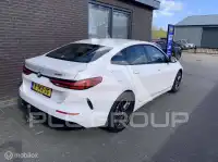 2021 BMW 218