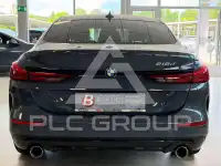 2021 BMW 218