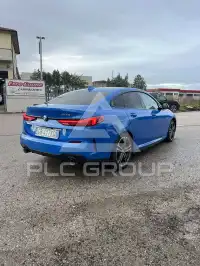 2021 BMW 218