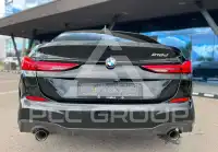 2021 BMW 218