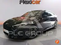 2021 BMW 218