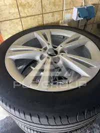 2021 BMW 218