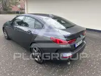 2021 BMW 218