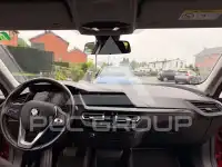2021 BMW 218