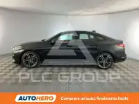 2021 BMW 218