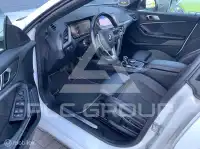 2021 BMW 218
