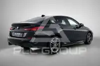 2021 BMW 218