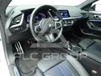 2021 BMW 218