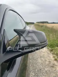 2021 BMW 218