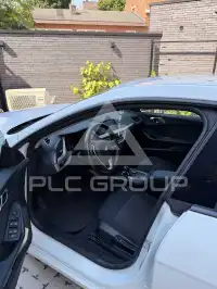 2021 BMW 218