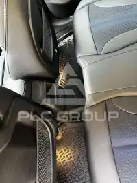 2021 BMW 218