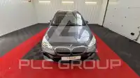 2021 BMW 218