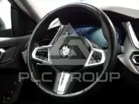 2021 BMW 218