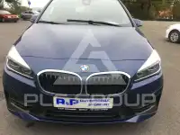 2021 BMW 218