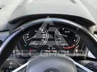 2021 BMW 218