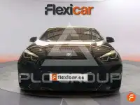 2021 BMW 218