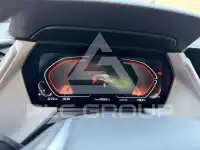 2021 BMW 218
