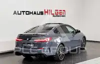 2021 BMW 235