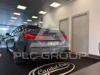 2021 BMW 235