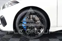 2021 BMW 235