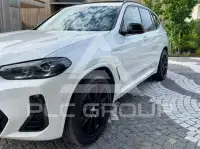 2021 BMW 235