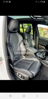 2021 BMW 235