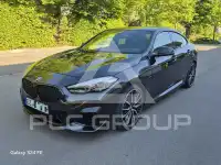 2021 BMW 235