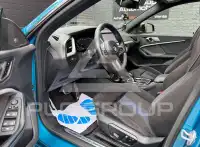 2021 BMW 235