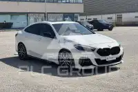2021 BMW 235