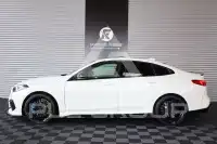 2021 BMW 235