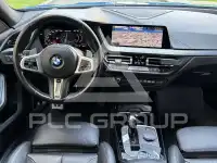 2021 BMW 235