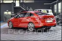 2021 BMW 235