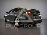 2021 BMW 235