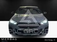 2021 BMW 235