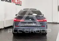 2021 BMW 235
