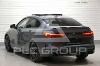 2021 BMW 235